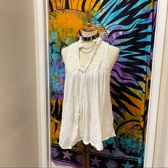 🌈 Lovely boho memories top - Picture 4 of 11